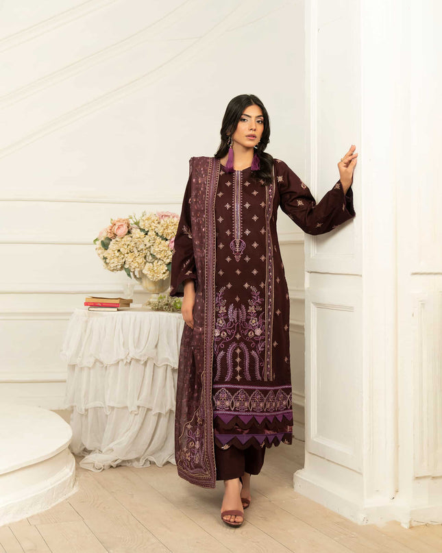 LAWN - AA - 33201