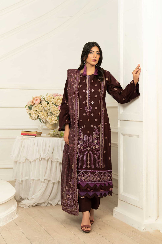 LAWN - AA - 33201
