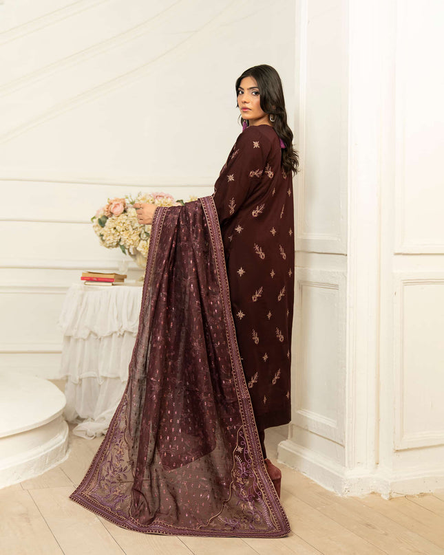 LAWN - AA - 33201