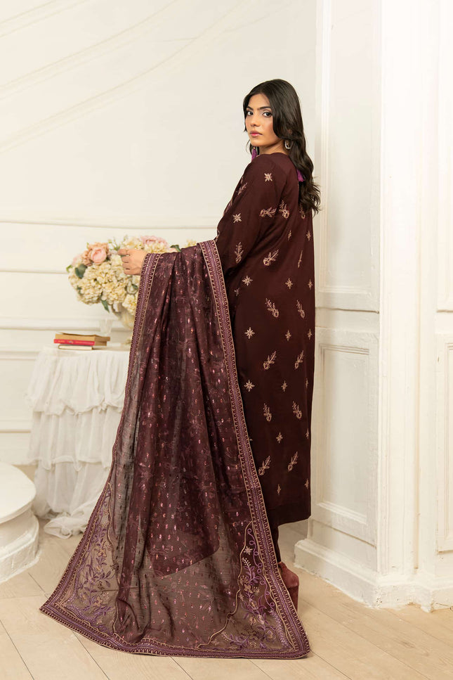 LAWN - AA - 33201