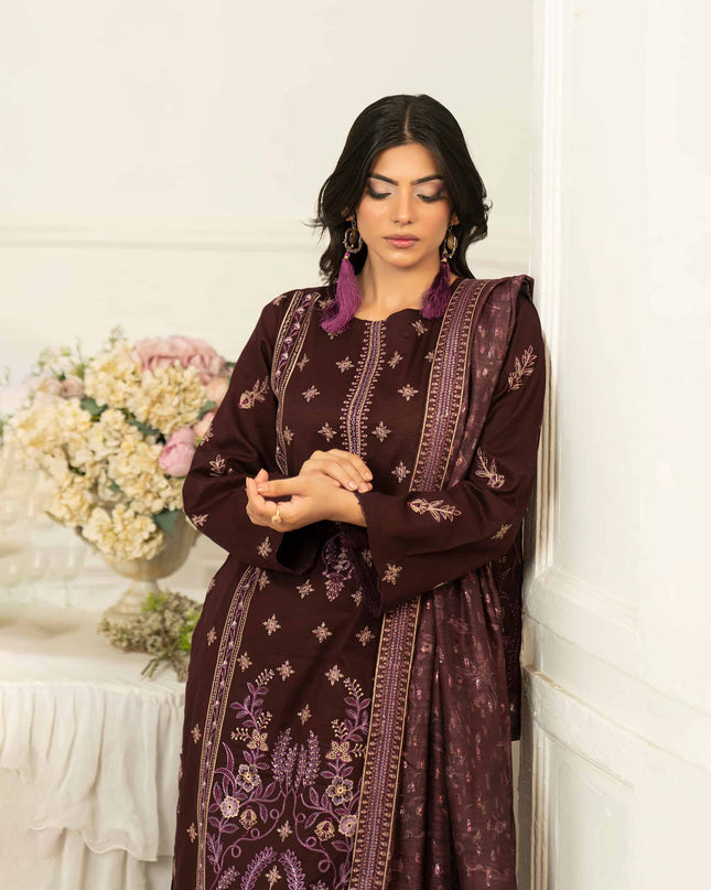 LAWN - AA - 33201