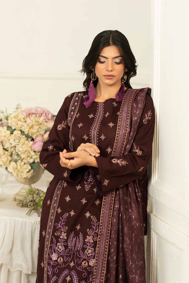 LAWN - AA - 33201