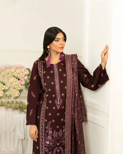 LAWN - AA - 33201