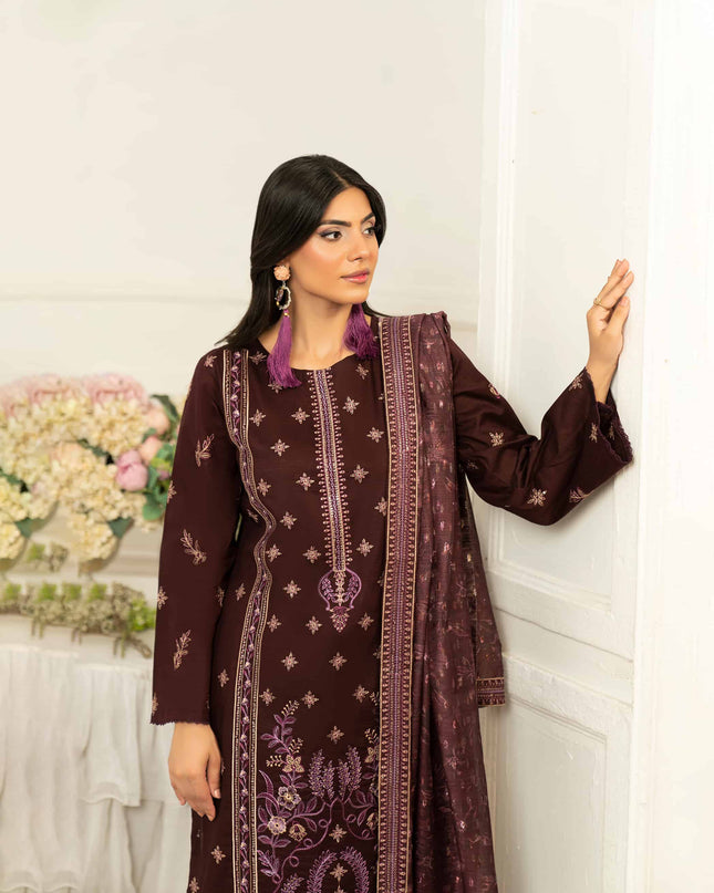 LAWN - AA - 33201