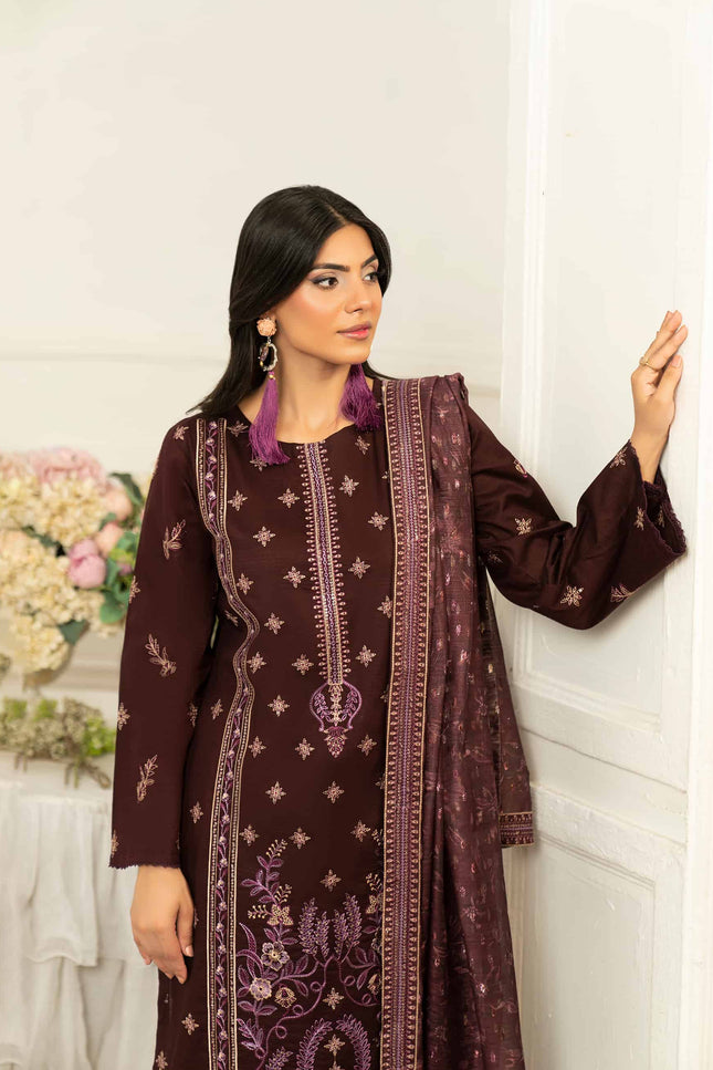 LAWN - AA - 33201