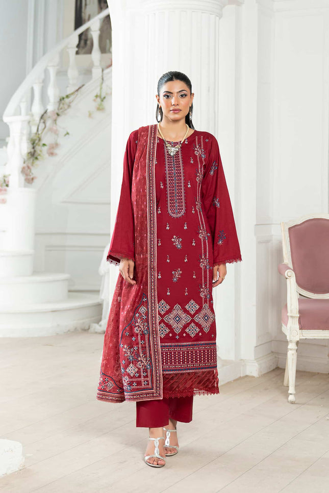 LAWN - AA - 33204