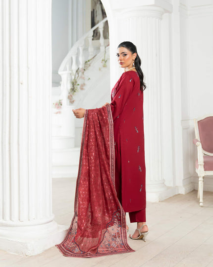 LAWN - AA - 33204
