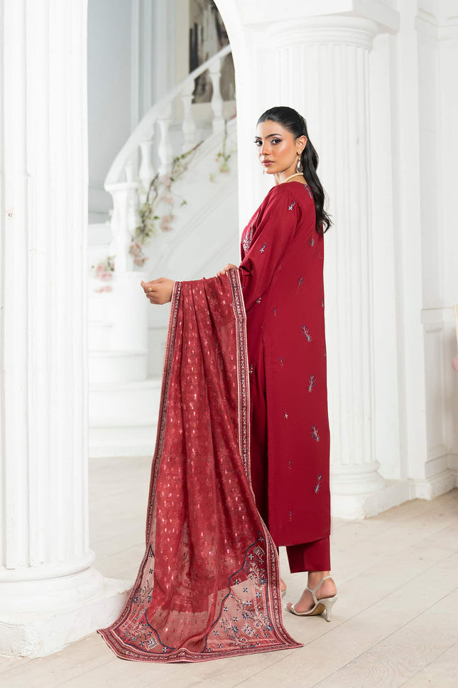 LAWN - AA - 33204