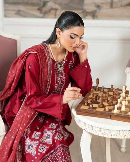 LAWN - AA - 33204
