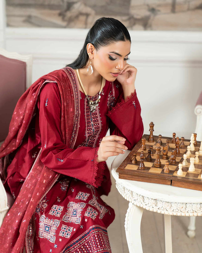 LAWN - AA - 33204