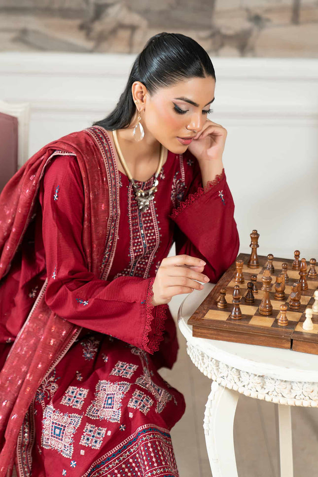 LAWN - AA - 33204