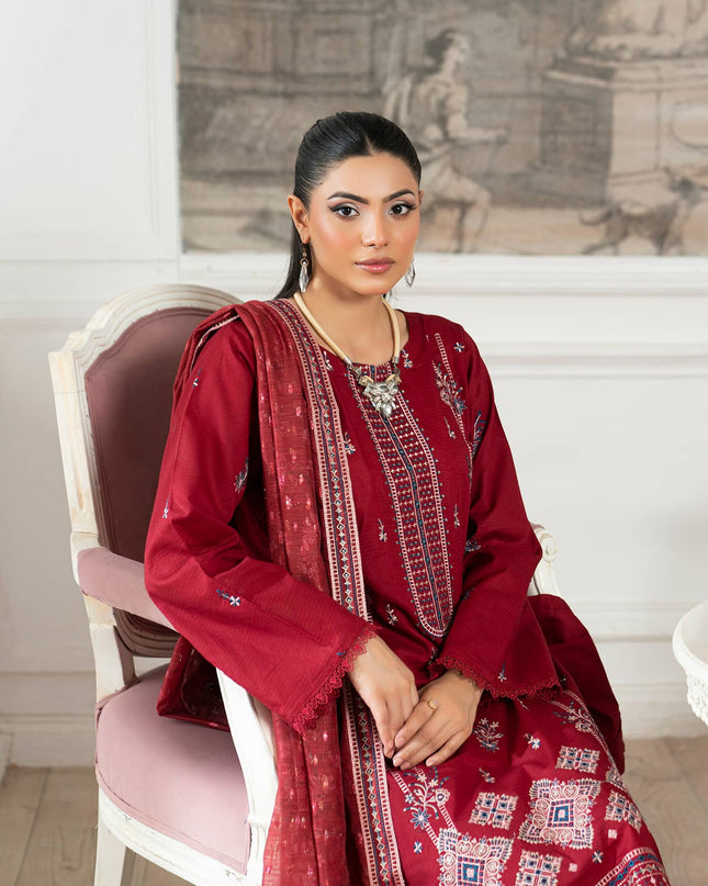 LAWN - AA - 33204