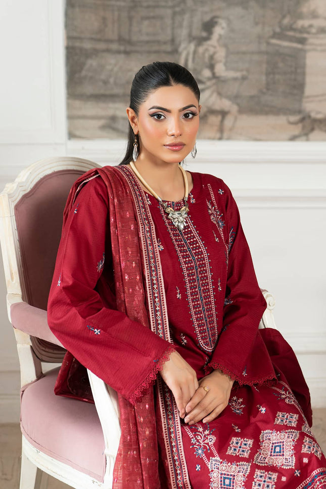 LAWN - AA - 33204