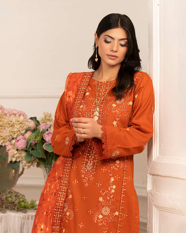 LAWN - AA - 33203