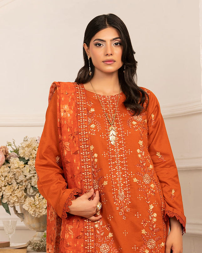 LAWN - AA - 33203