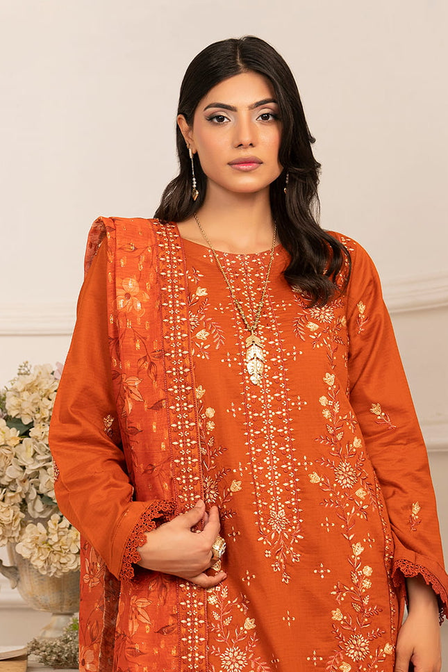 LAWN - AA - 33203