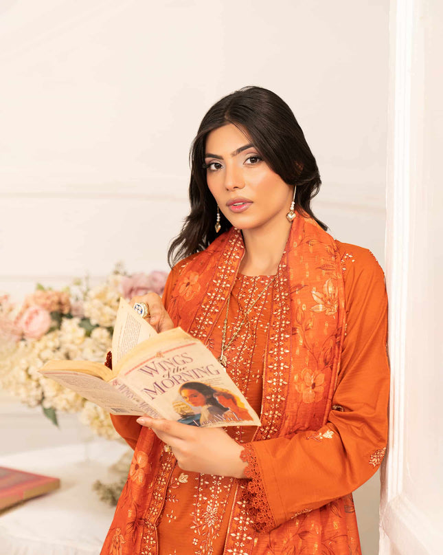 LAWN - AA - 33203