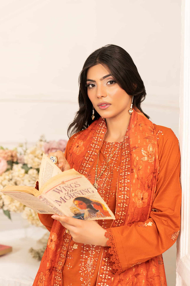 LAWN - AA - 33203