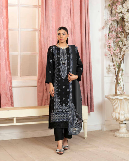 LAWN - AA- 33205