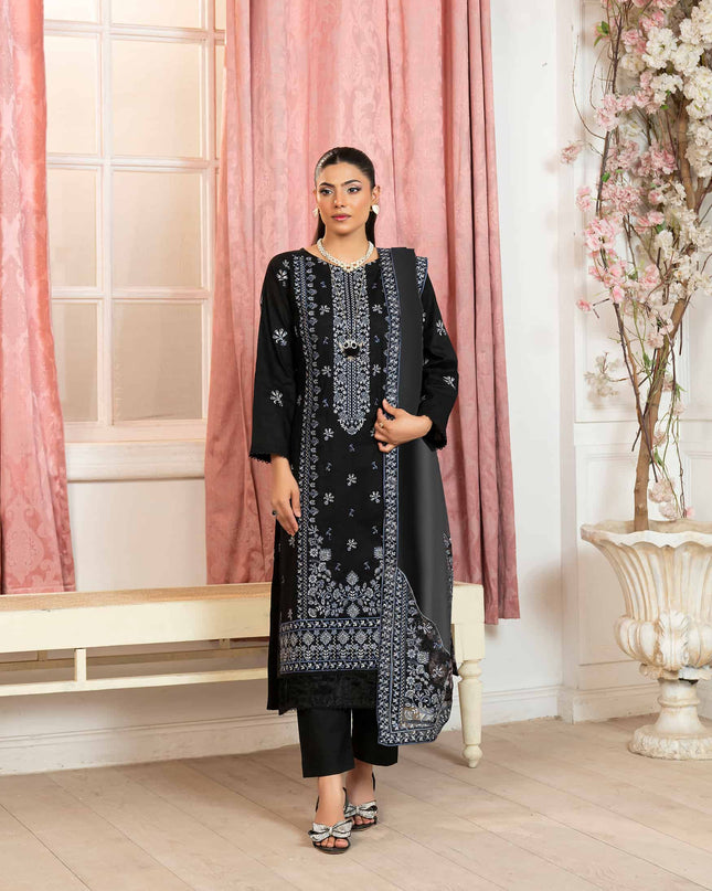 LAWN - AA- 33205
