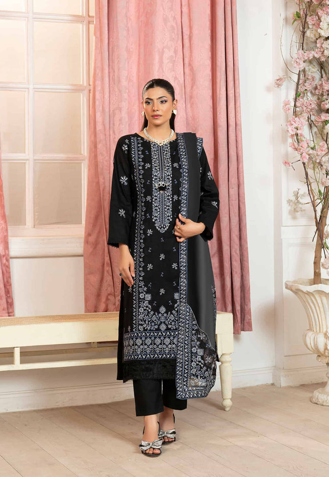 LAWN - AA- 33205