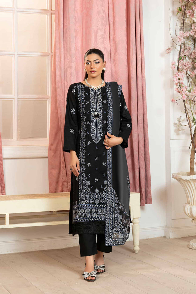 LAWN - AA- 33205