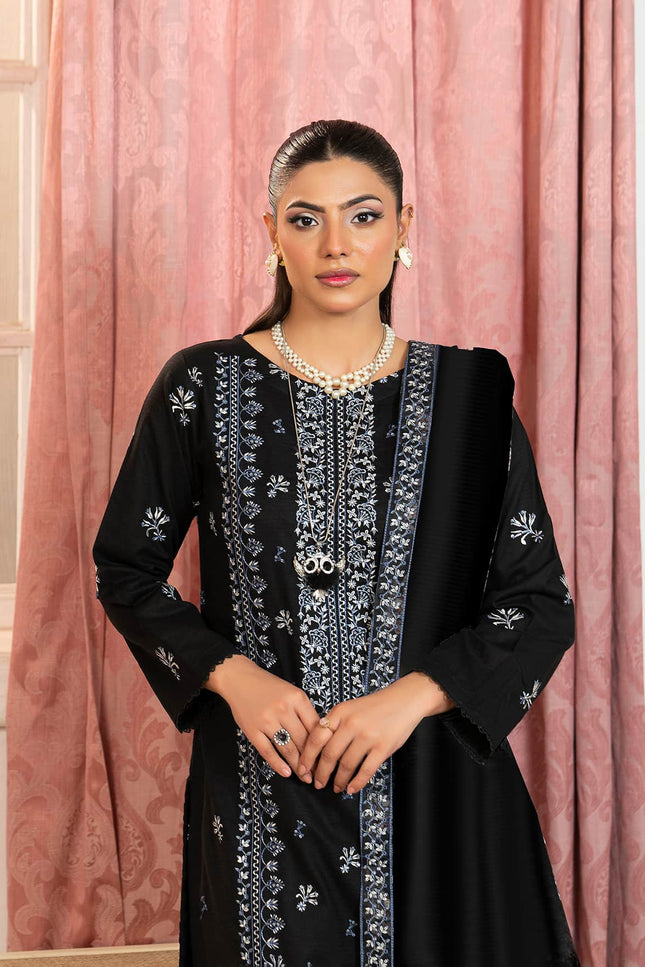 LAWN - AA- 33205