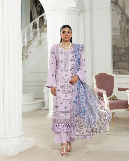 LAWN - AA - 33206