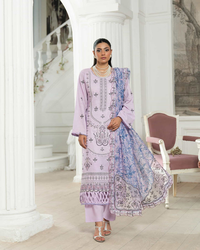 LAWN - AA - 33206