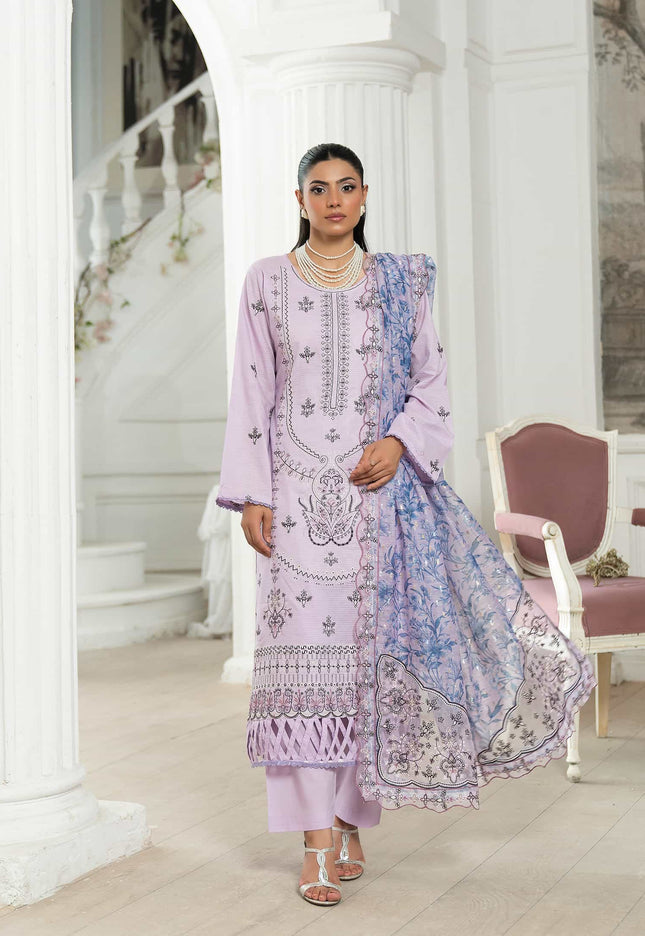 LAWN - AA - 33206