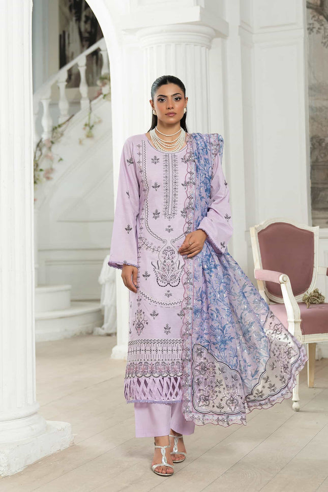 LAWN - AA - 33206
