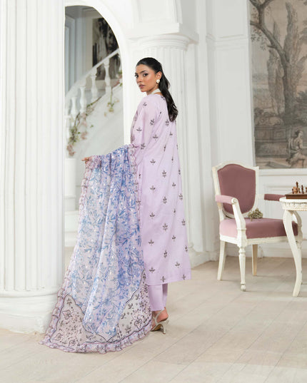 LAWN - AA - 33206