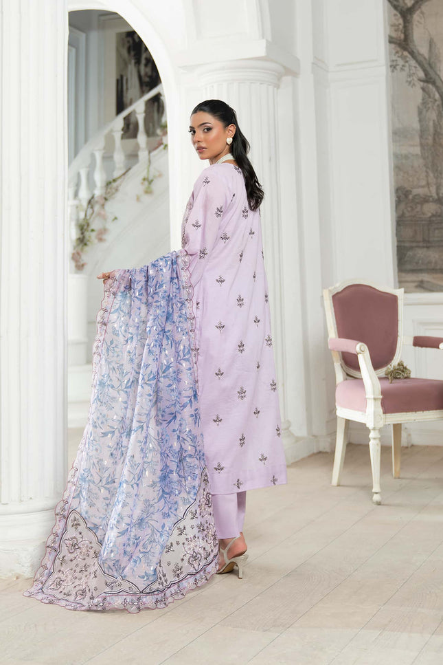 LAWN - AA - 33206