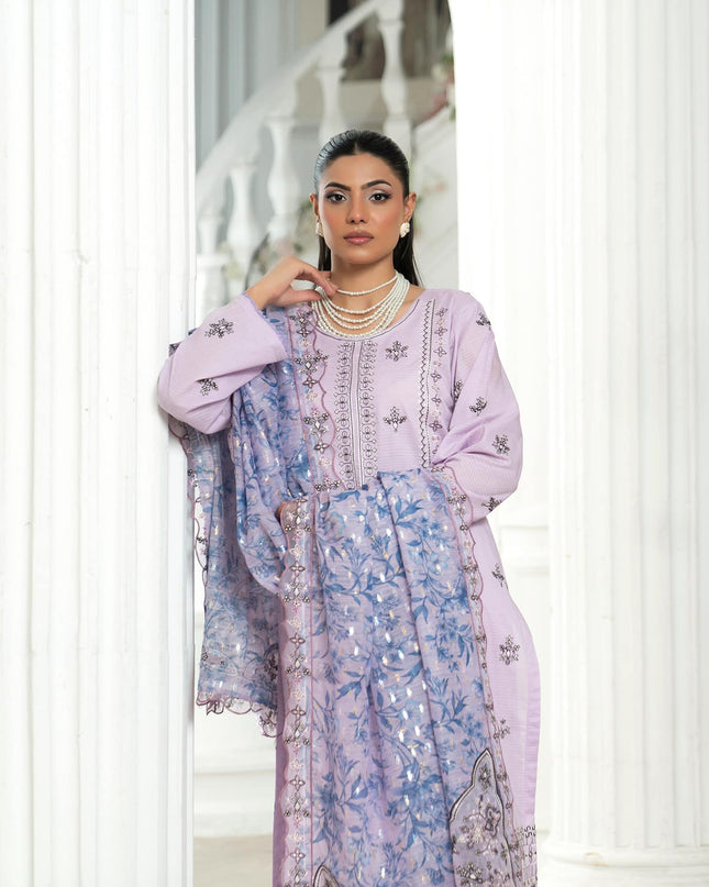 LAWN - AA - 33206