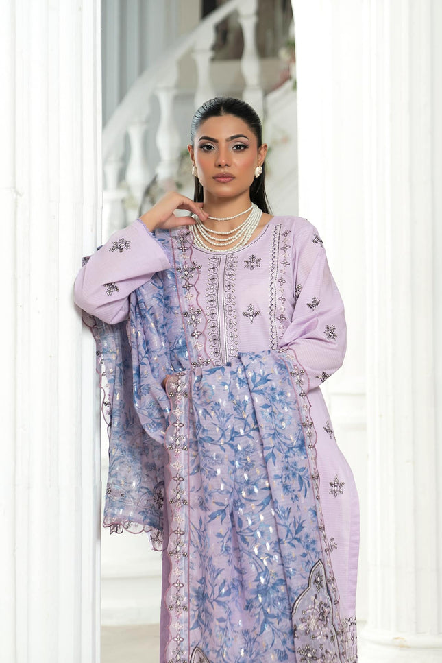 LAWN - AA - 33206