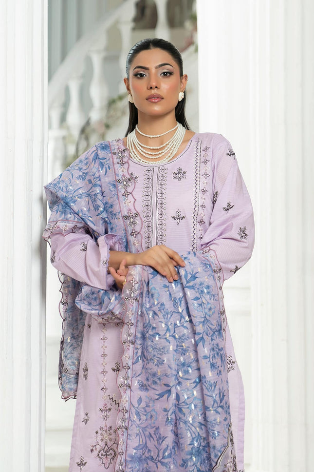LAWN - AA - 33206