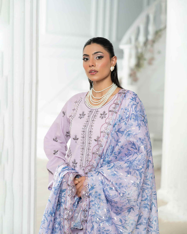 LAWN - AA - 33206