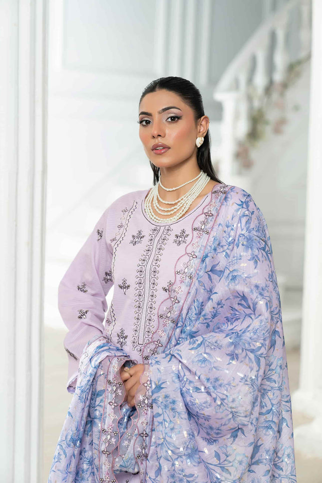 LAWN - AA - 33206