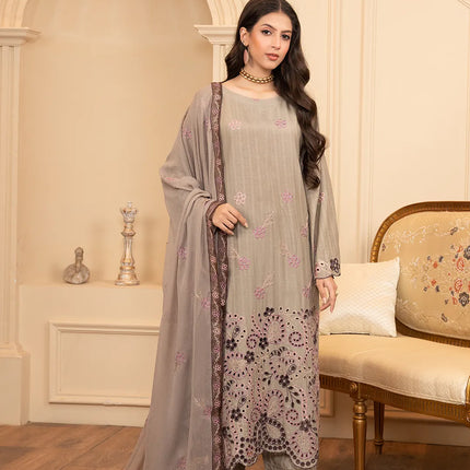 Collection image for: VISCOSE-351