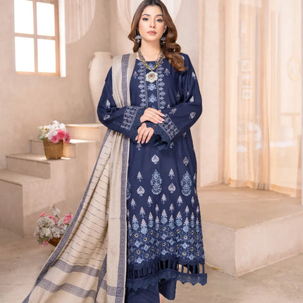 Collection image for: Tehzeeb - Winter