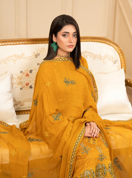 JACQUARD VISCOSE - 35002