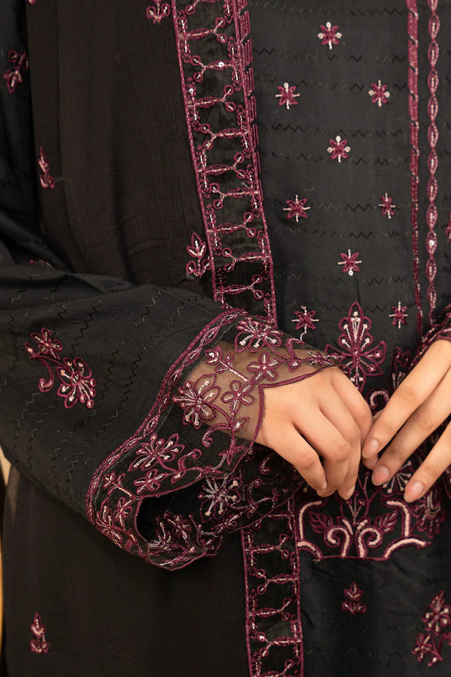 JACQUARD VISCOSE - 35003