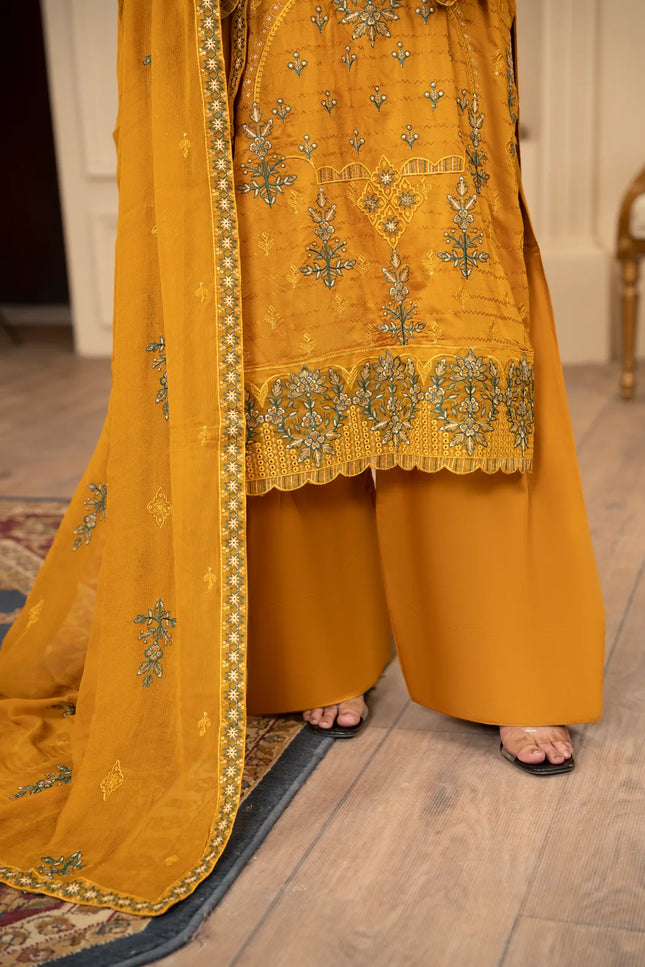 JACQUARD VISCOSE - 35002