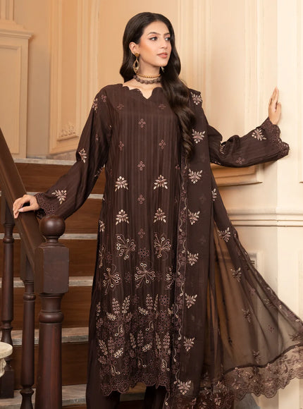 BANA DORA VISCOUS - 35102