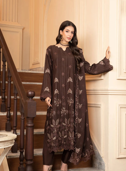 BANA DORA VISCOUS - 35102