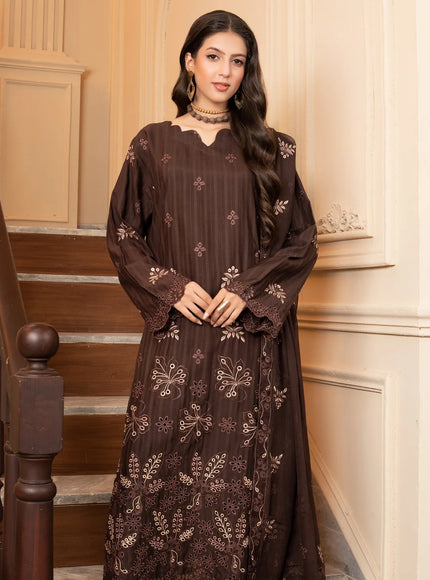 BANA DORA VISCOUS - 35102