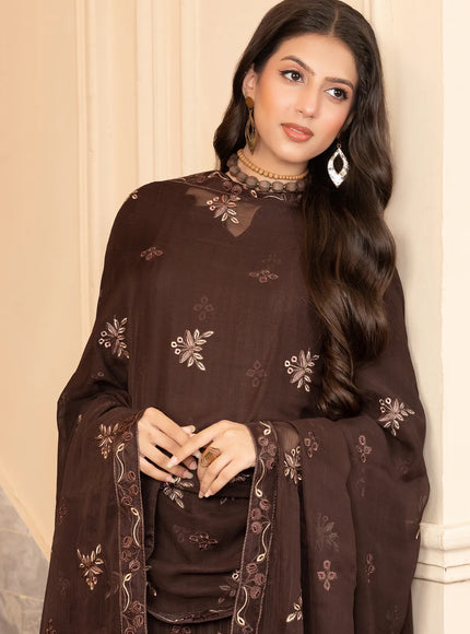 BANA DORA VISCOUS - 35102