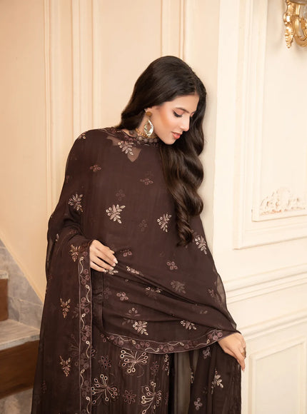 BANA DORA VISCOUS - 35102