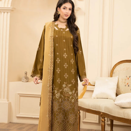 Collection image for: NAGMAH - WINTER