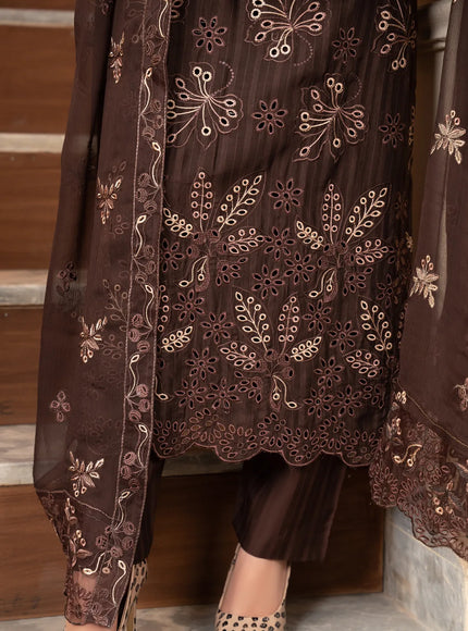 BANA DORA VISCOUS - 35102